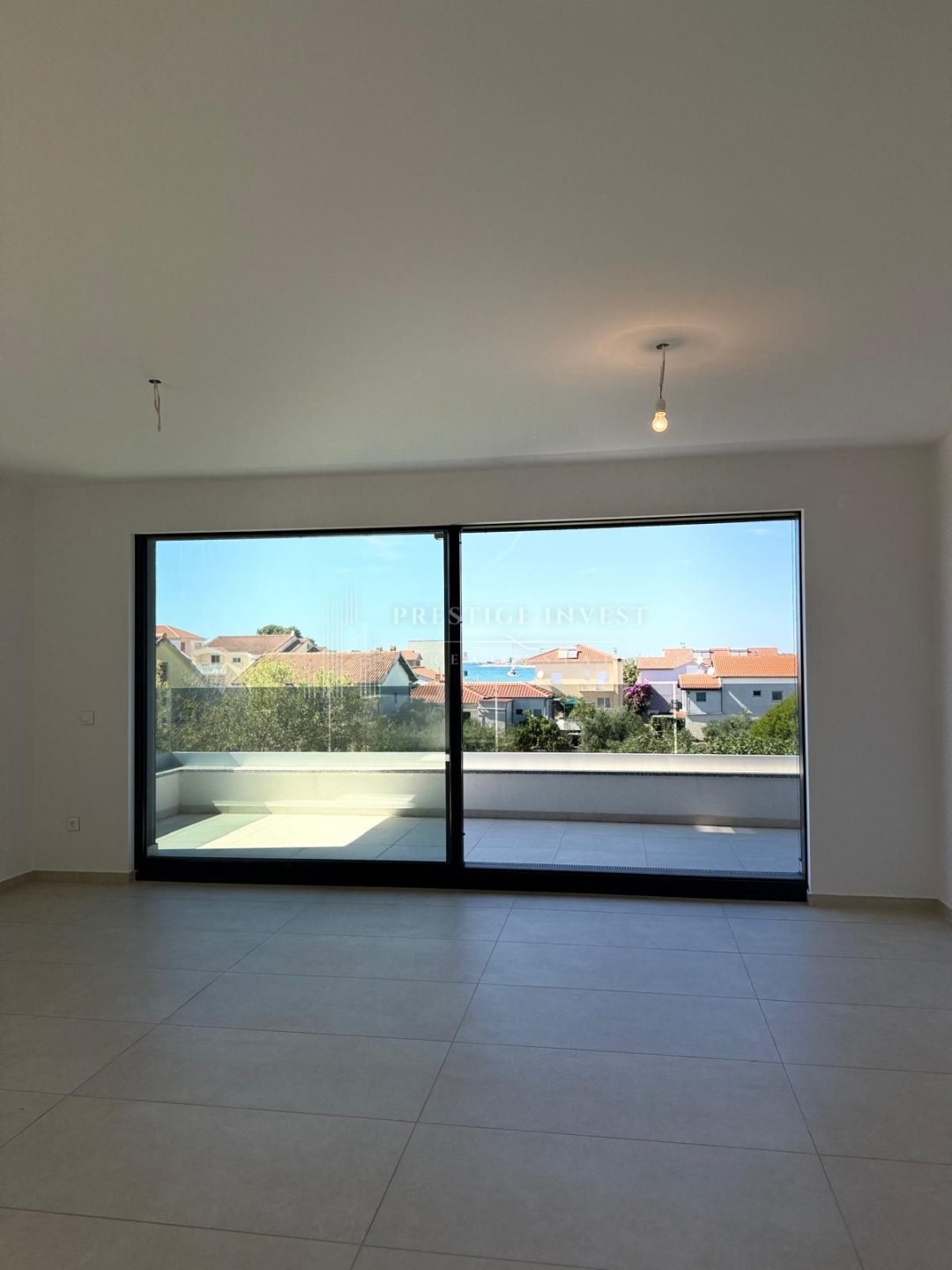 Flat For sale - Zadarska Sukošan
