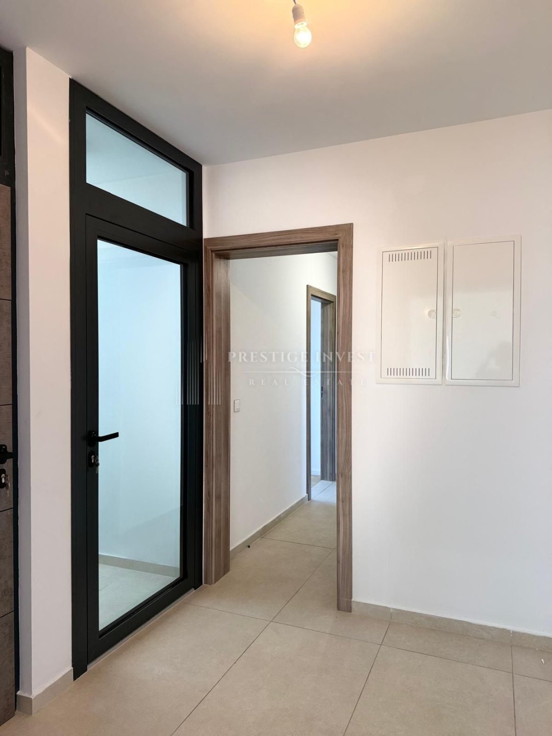 Flat For sale - Zadarska Sukošan