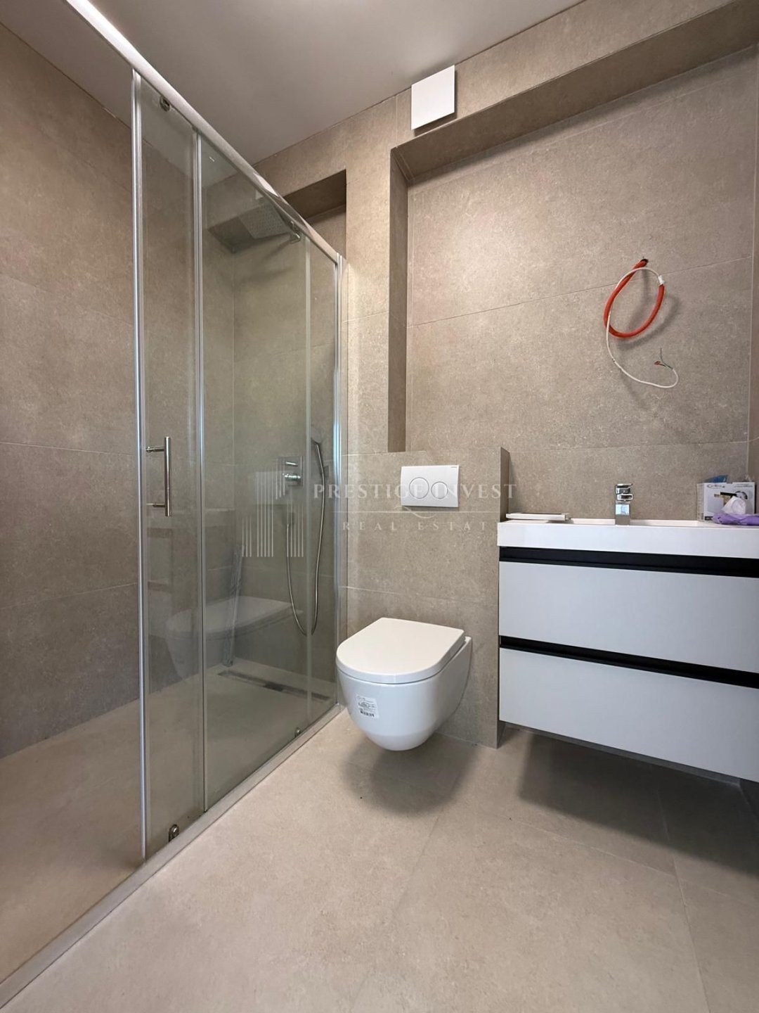 Flat For sale - Zadarska Sukošan