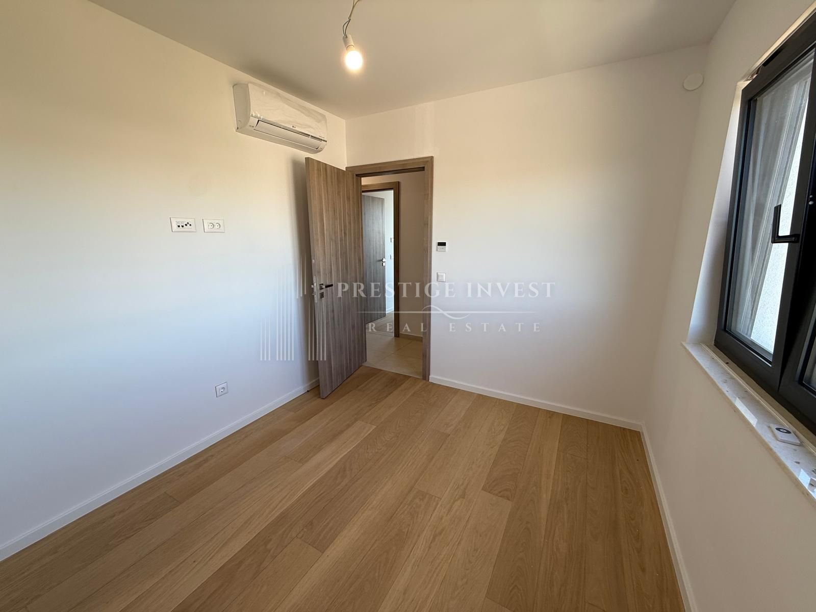 Flat For sale - Zadarska Sukošan