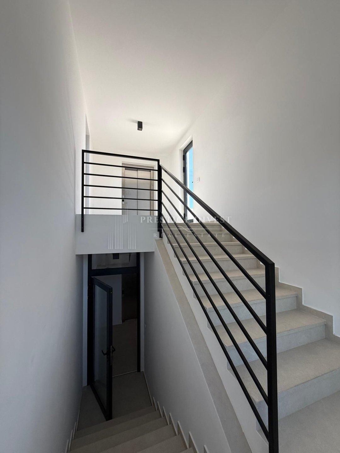 Flat For sale - Zadarska Sukošan
