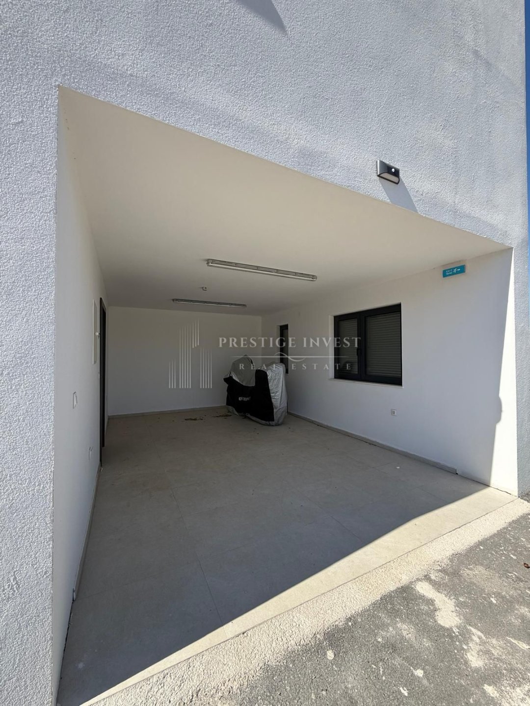Flat For sale - Zadarska Sukošan