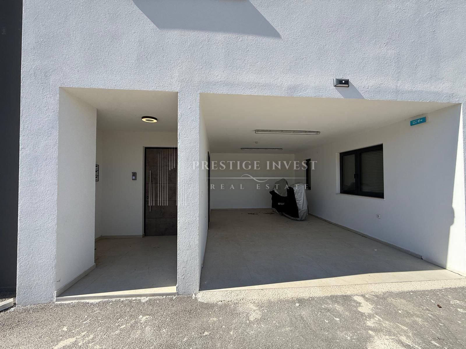 Flat For sale - Zadarska Sukošan