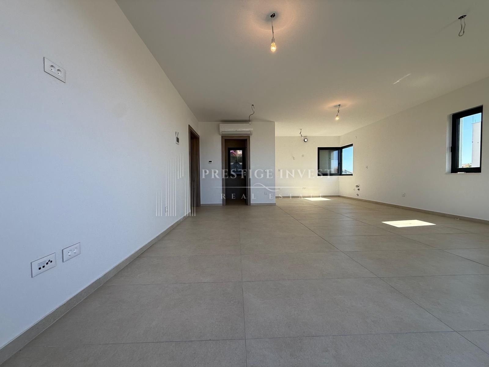 Flat For sale - Zadarska Sukošan