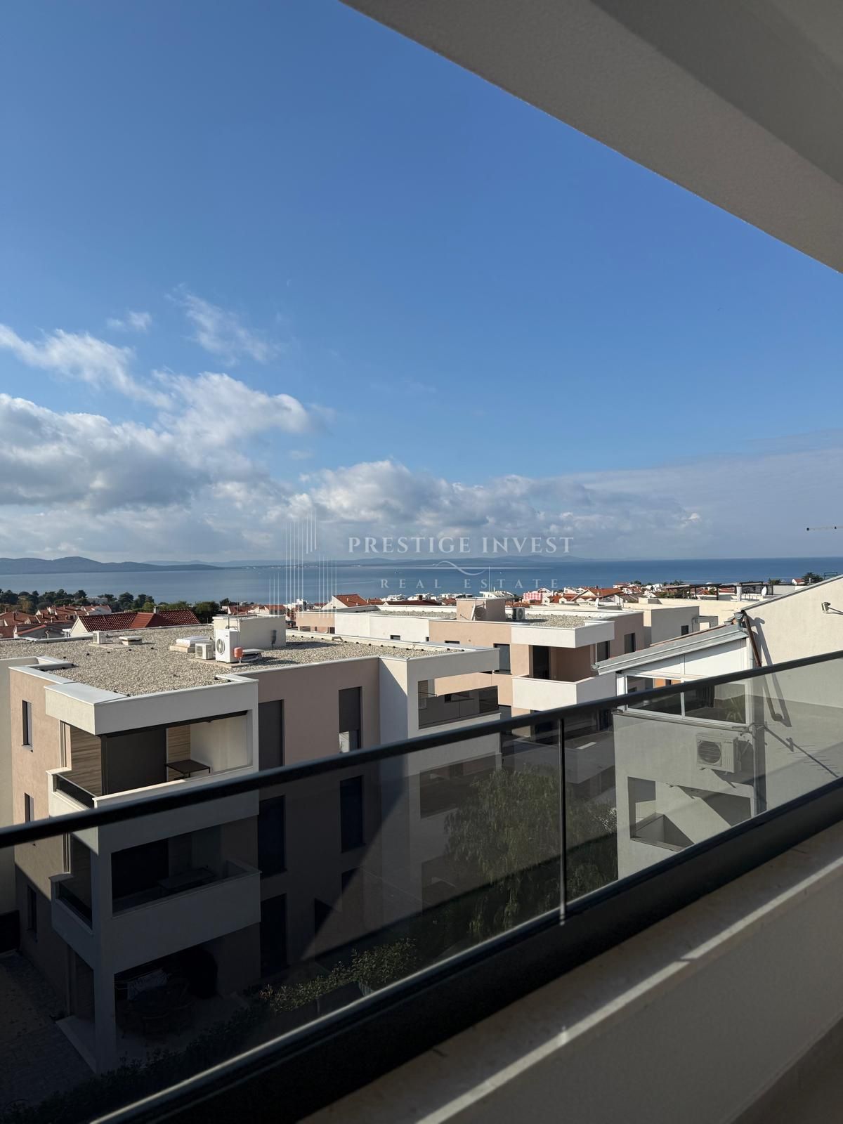 Apartment Zu verkaufen - Borik - foto 1/56
