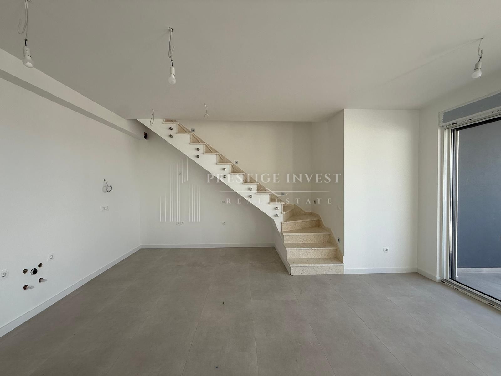 Apartment Zu verkaufen -  Borik