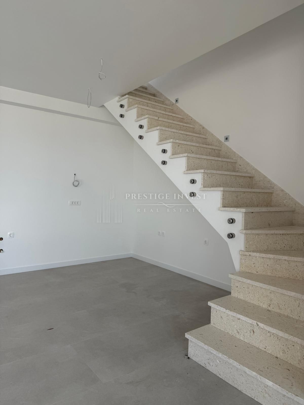 Apartment Zu verkaufen -  Borik