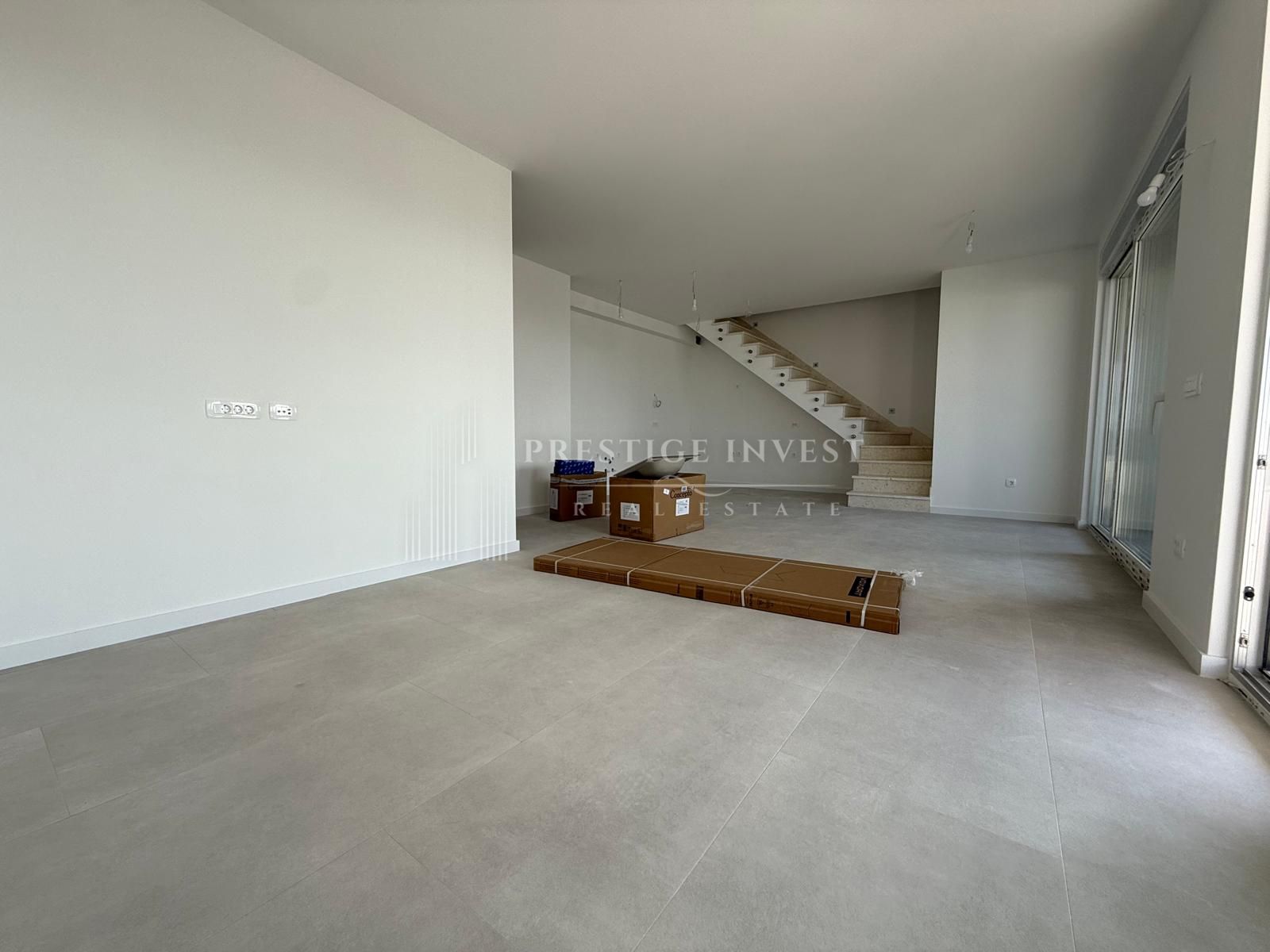 Apartment Zu verkaufen -  Borik