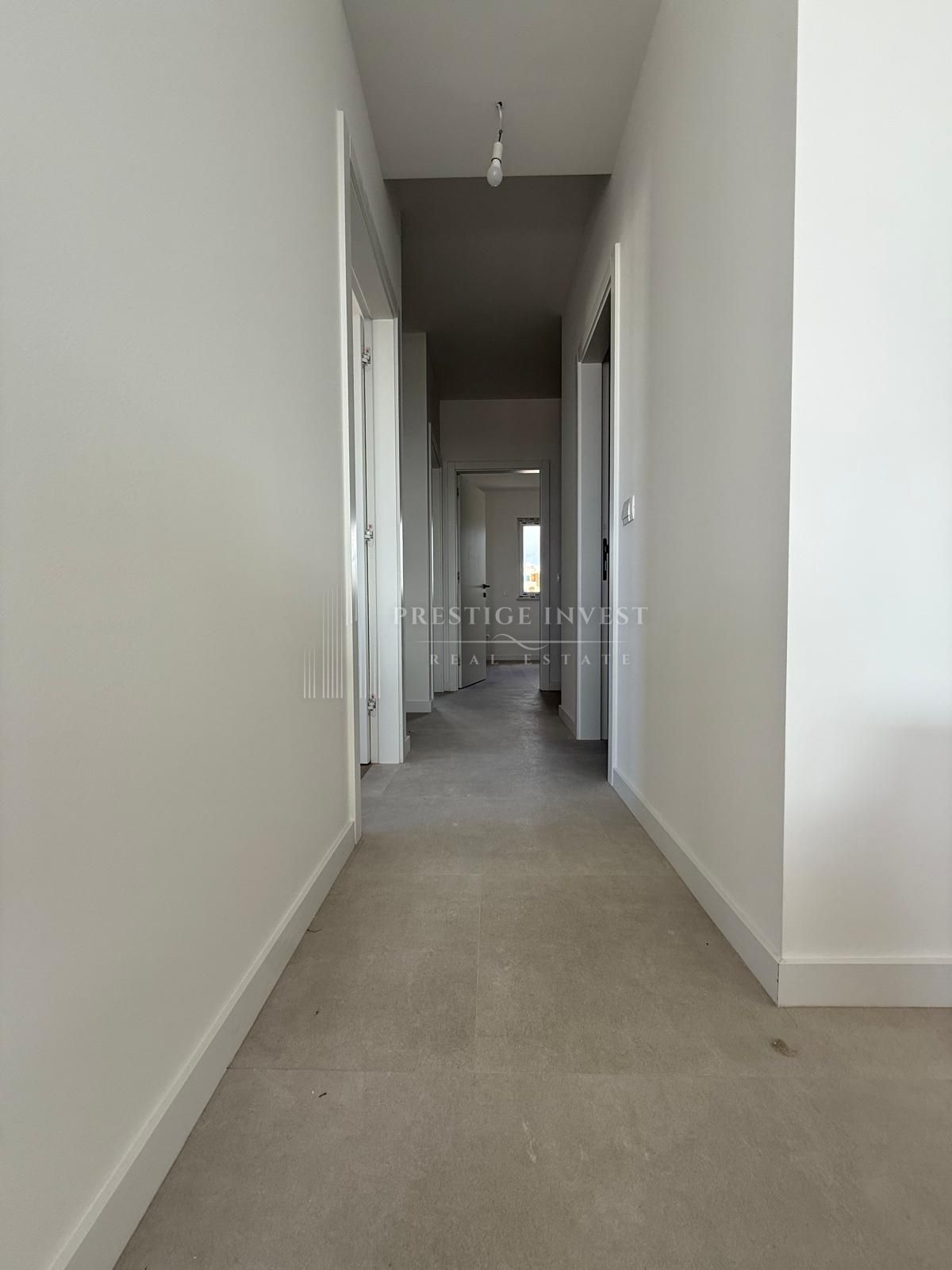 Apartment Zu verkaufen -  Borik