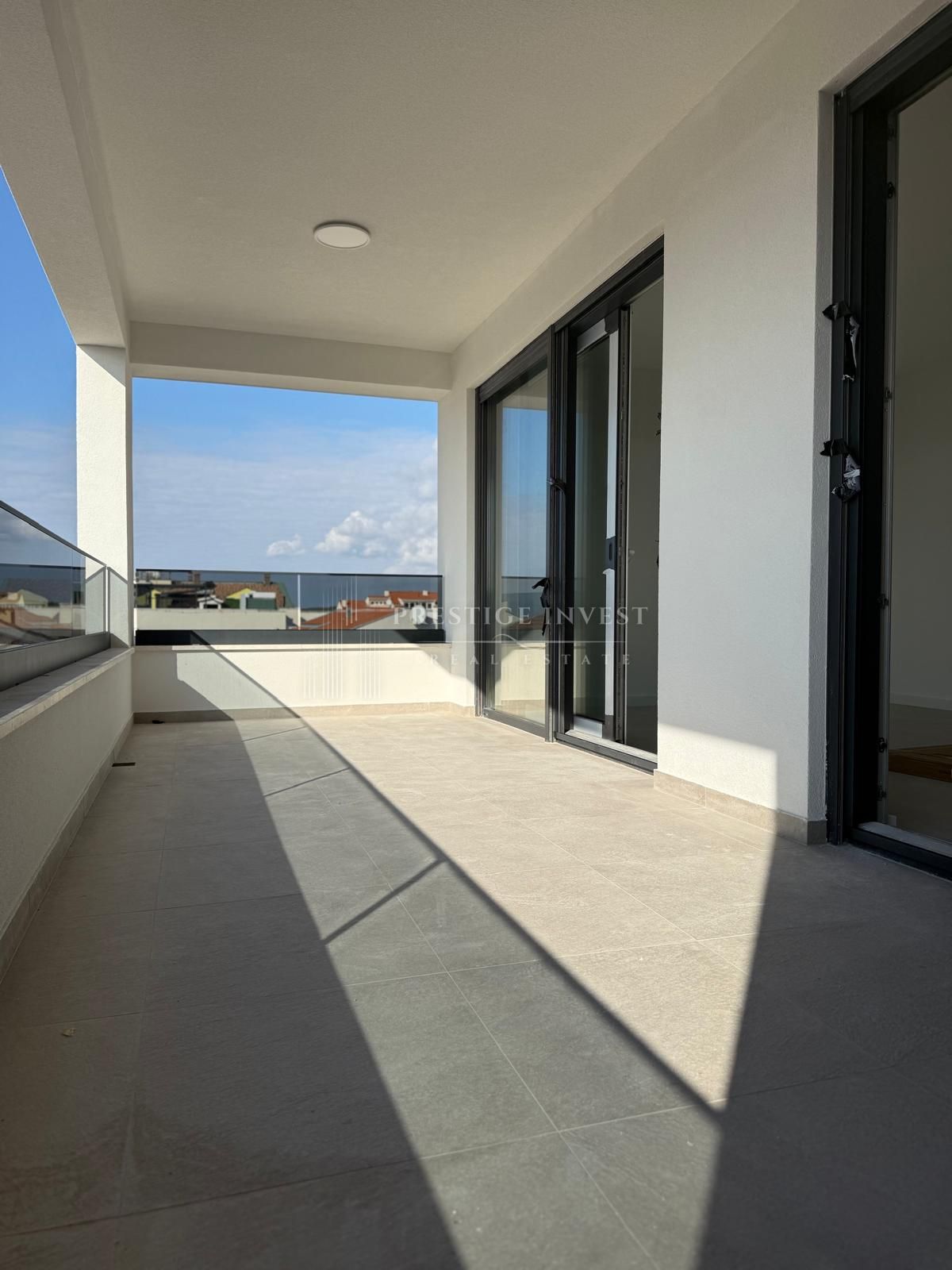 Apartment Zu verkaufen -  Borik