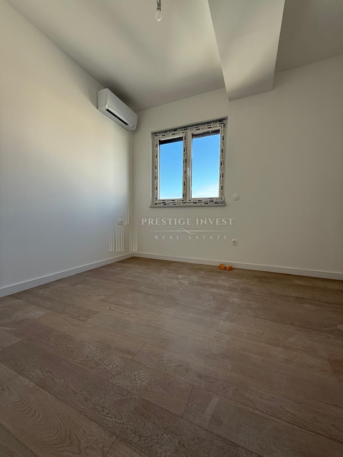 Apartment Zu verkaufen -  Borik
