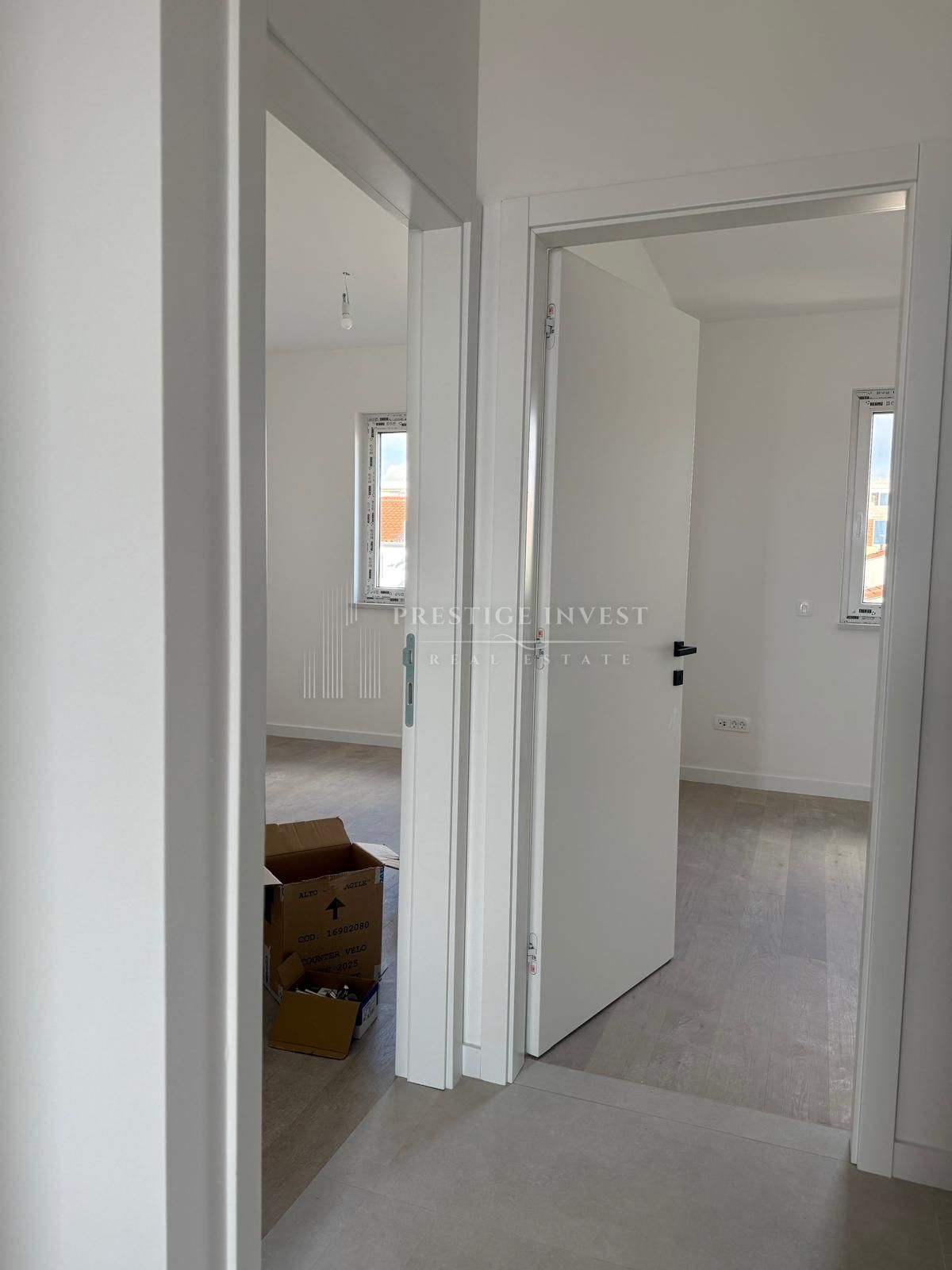 Apartment Zu verkaufen -  Borik