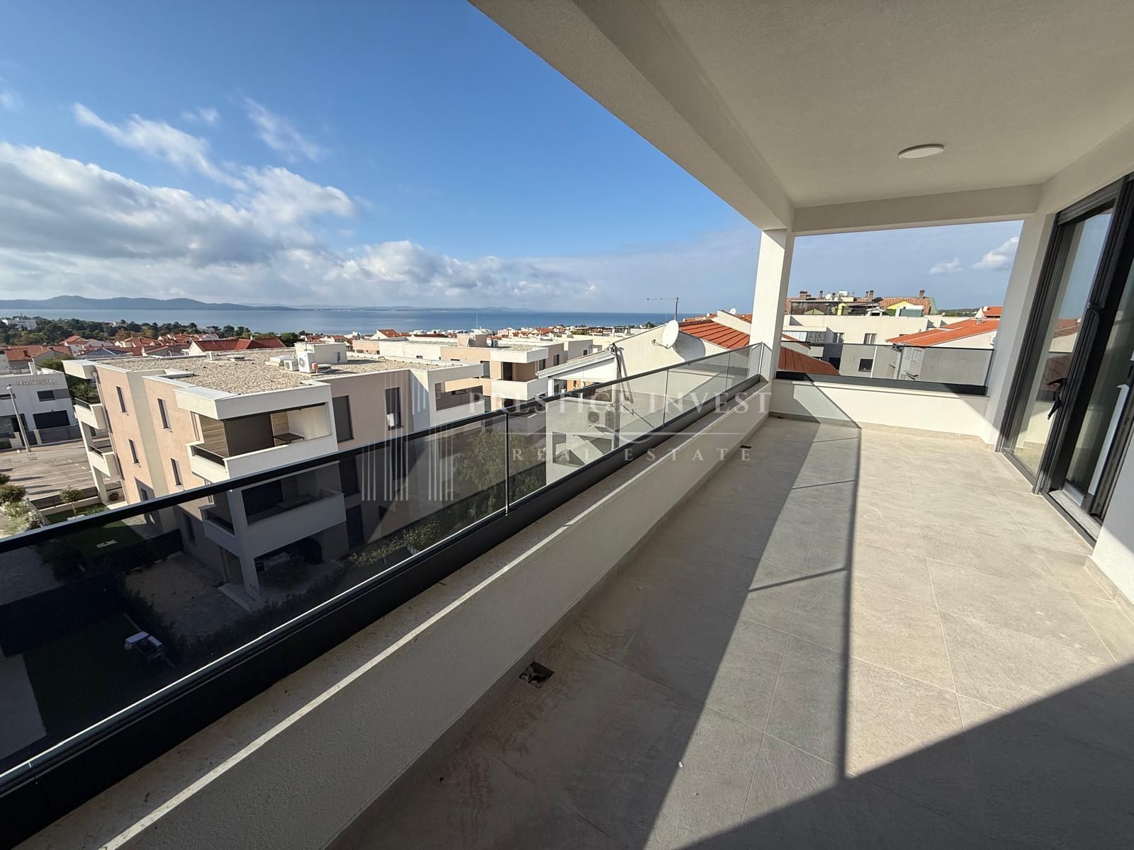 Apartment Zu verkaufen - Borik - foto 2/56