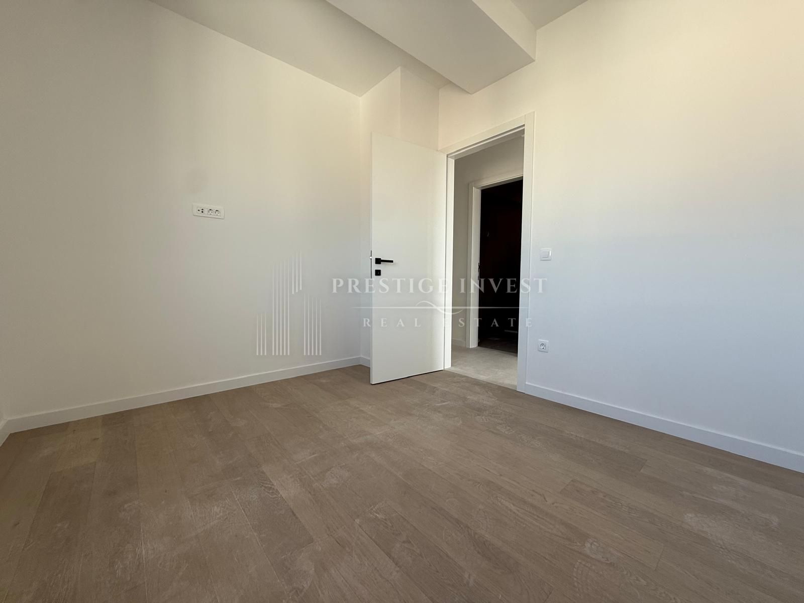 Apartment Zu verkaufen -  Borik