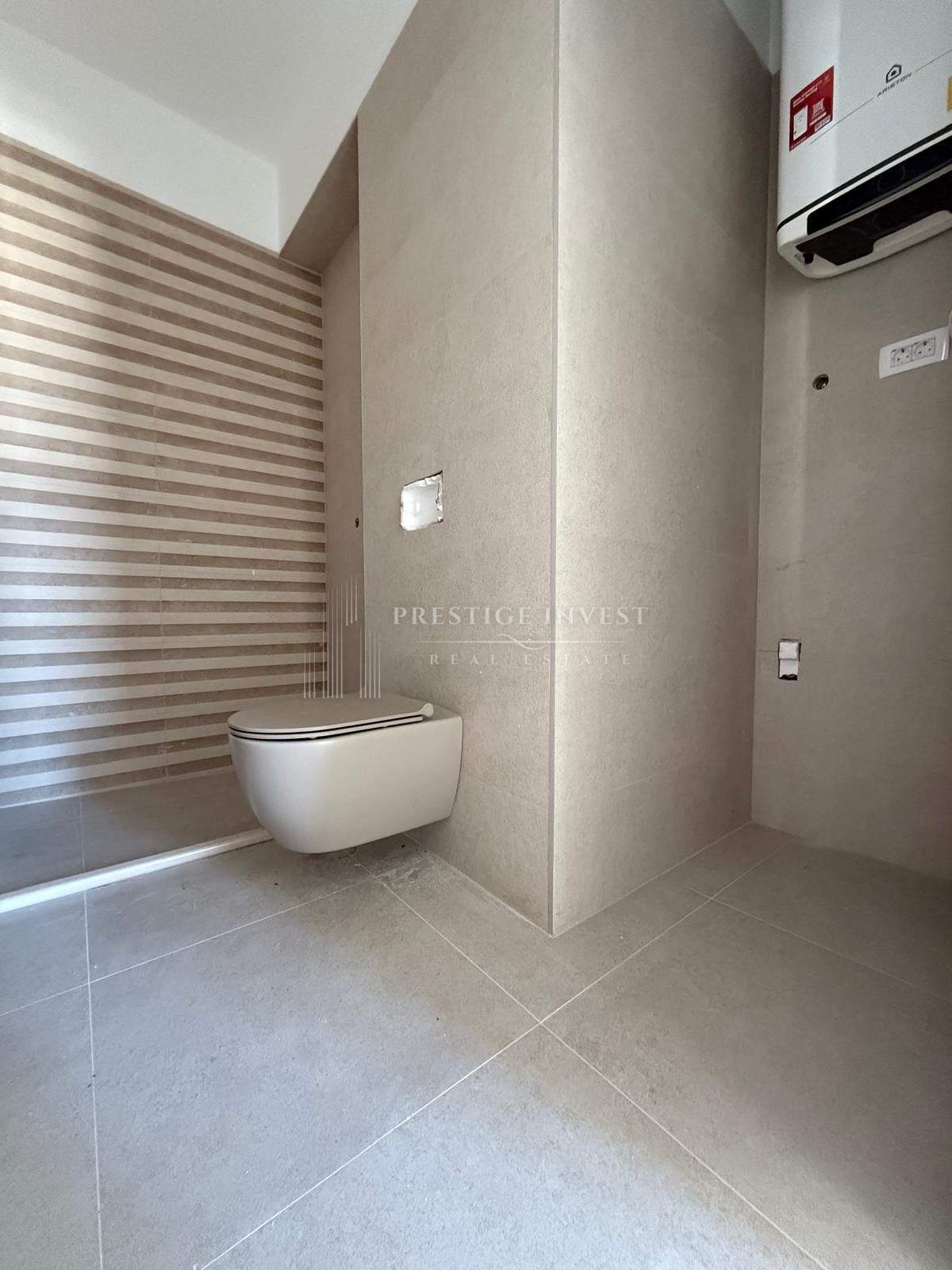 Apartment Zu verkaufen -  Borik