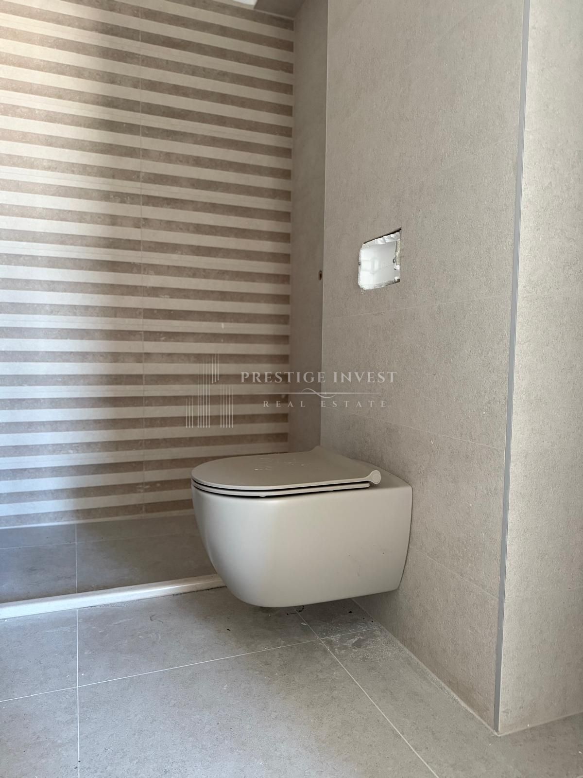 Apartment Zu verkaufen -  Borik