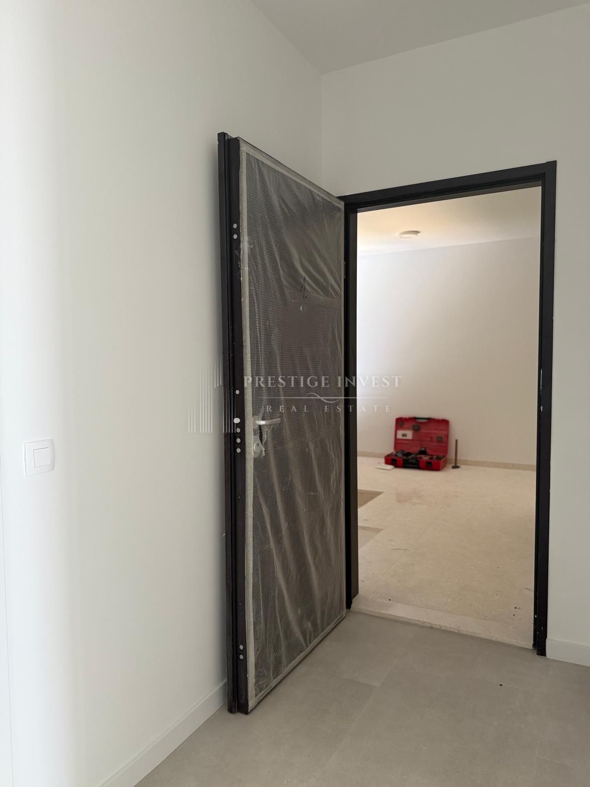 Apartment Zu verkaufen -  Borik