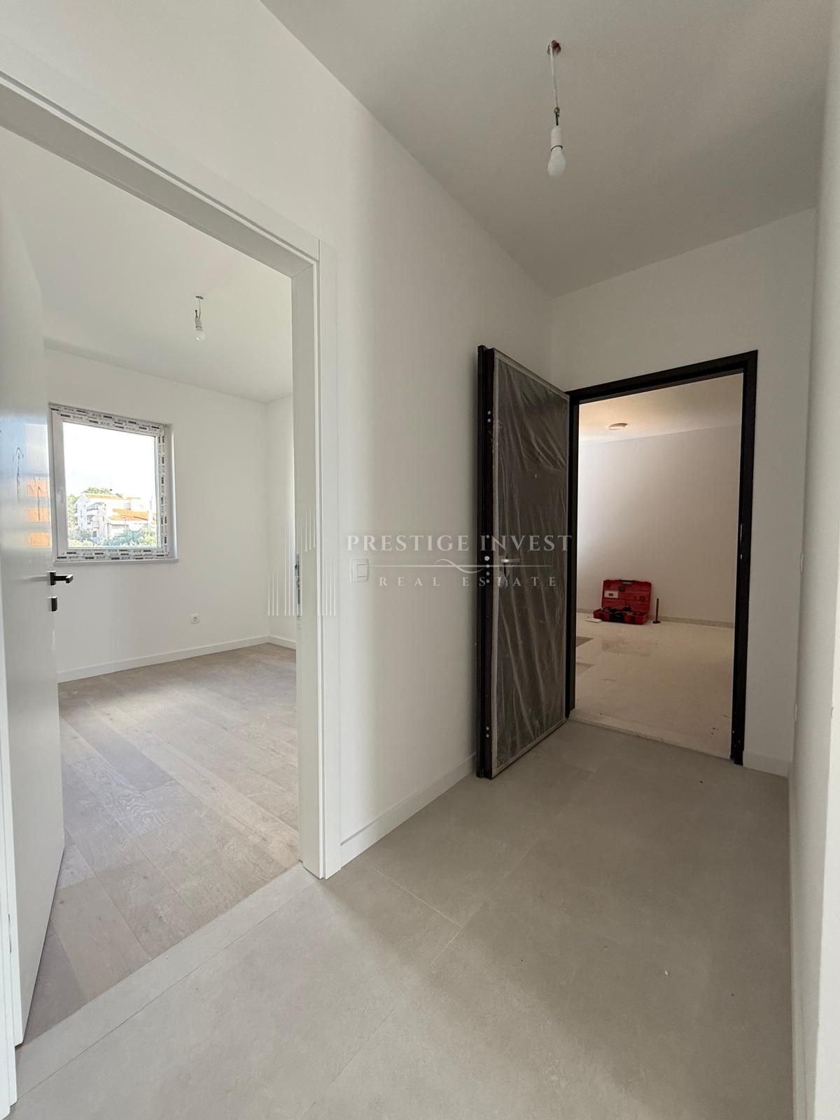 Apartment Zu verkaufen -  Borik