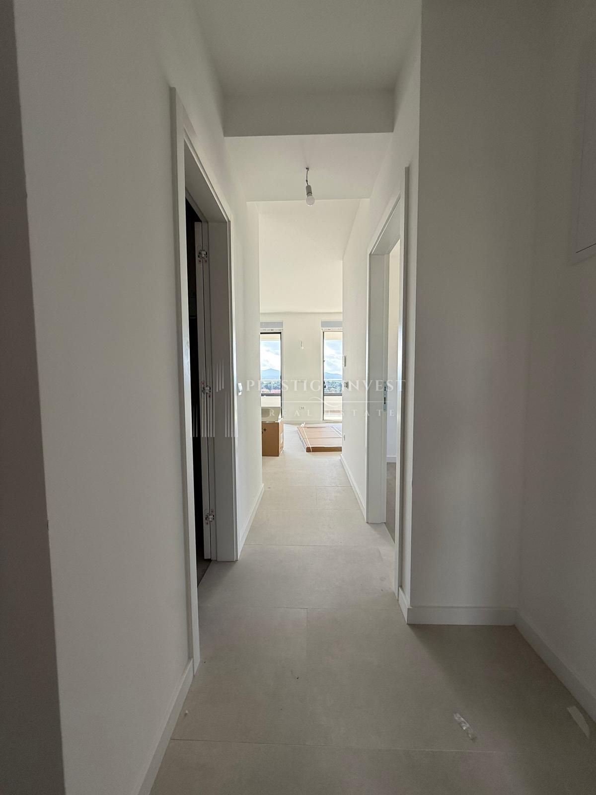 Apartment Zu verkaufen -  Borik