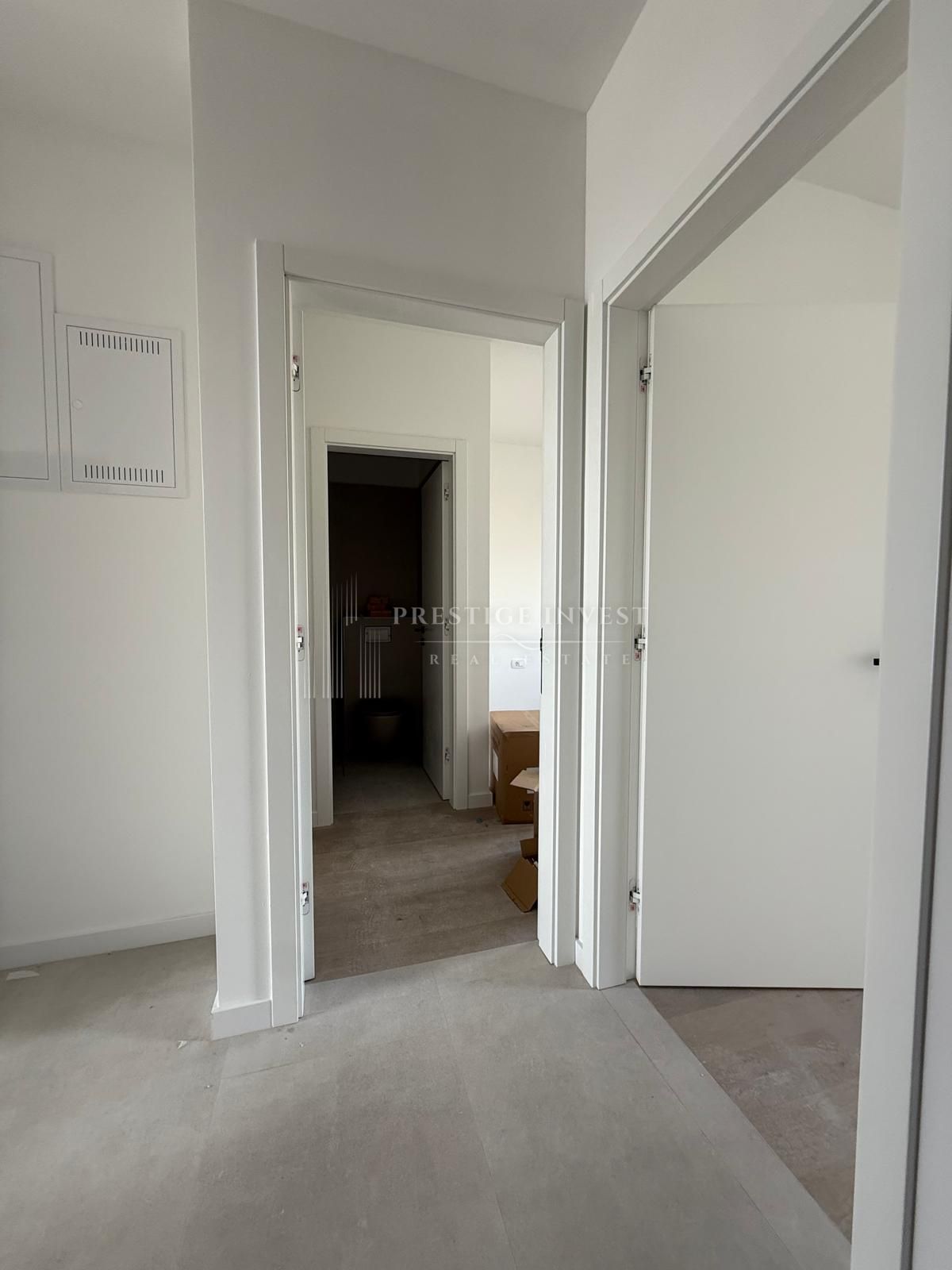 Apartment Zu verkaufen -  Borik