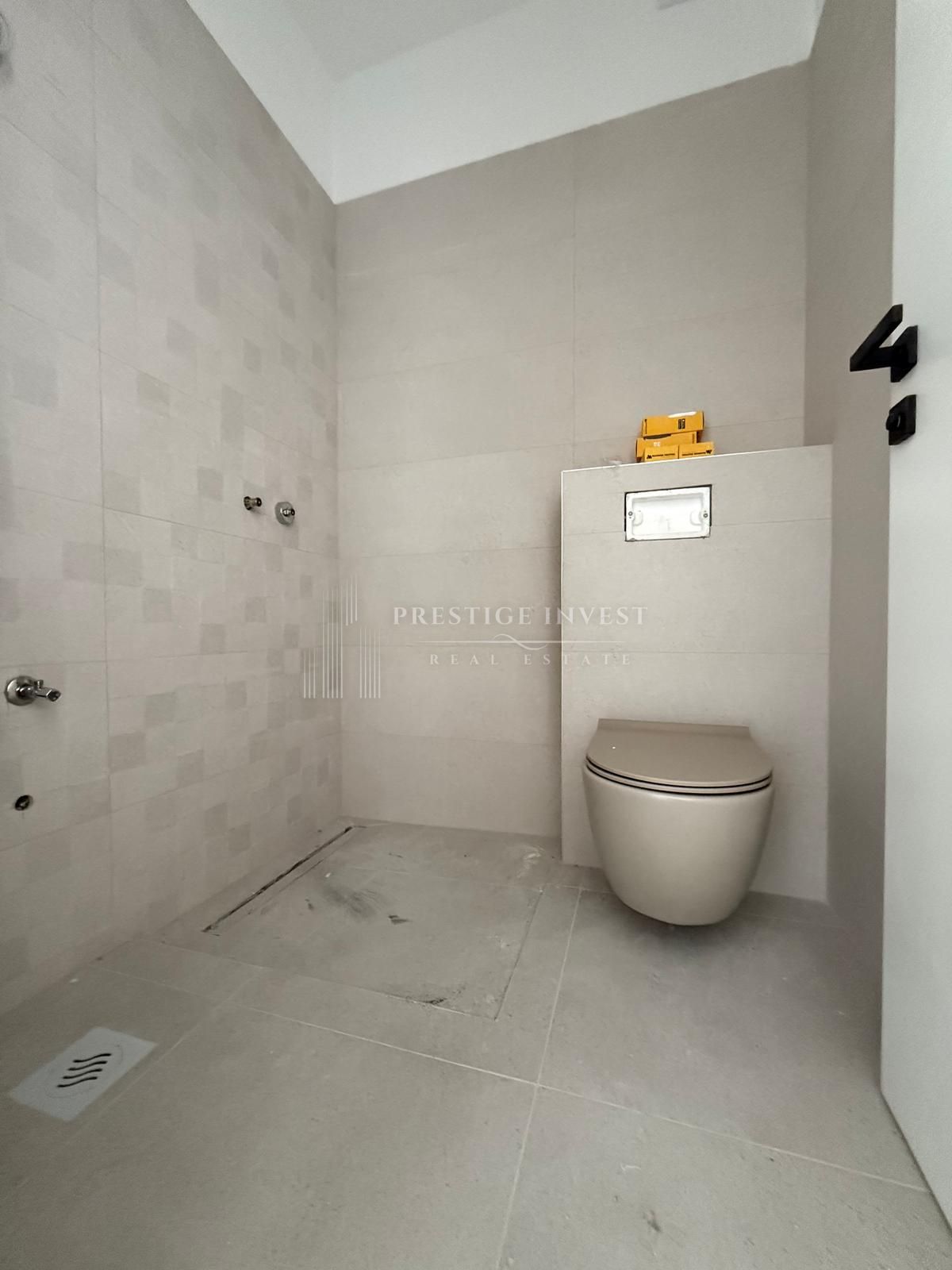 Apartment Zu verkaufen -  Borik