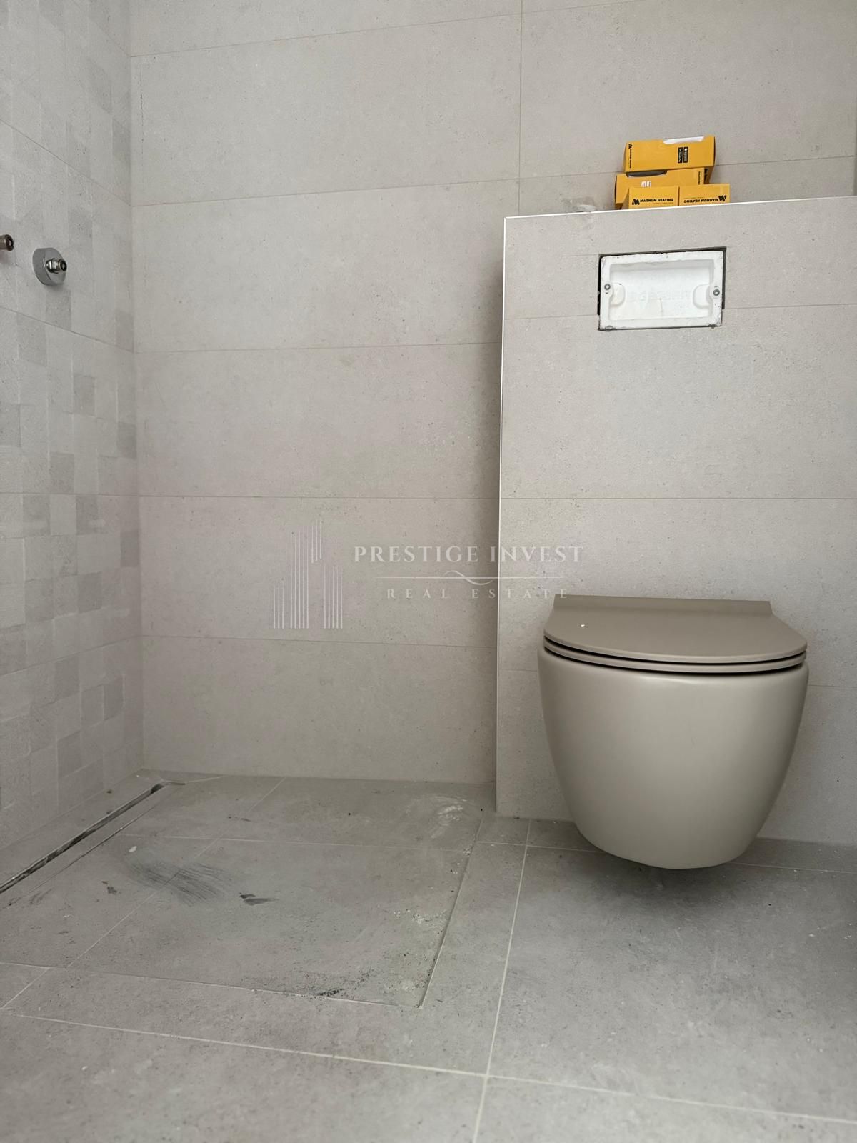 Apartment Zu verkaufen -  Borik