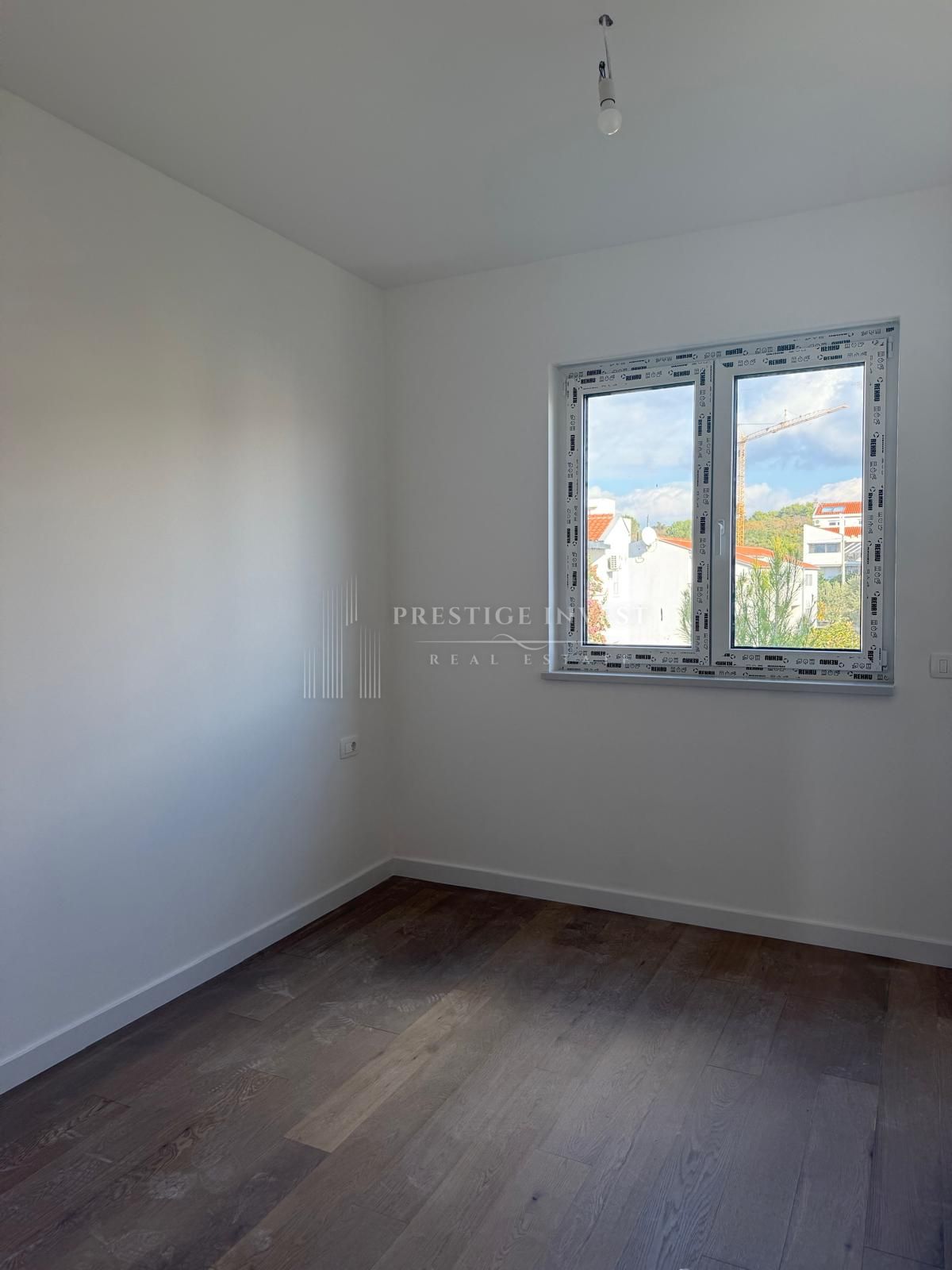 Apartment Zu verkaufen -  Borik