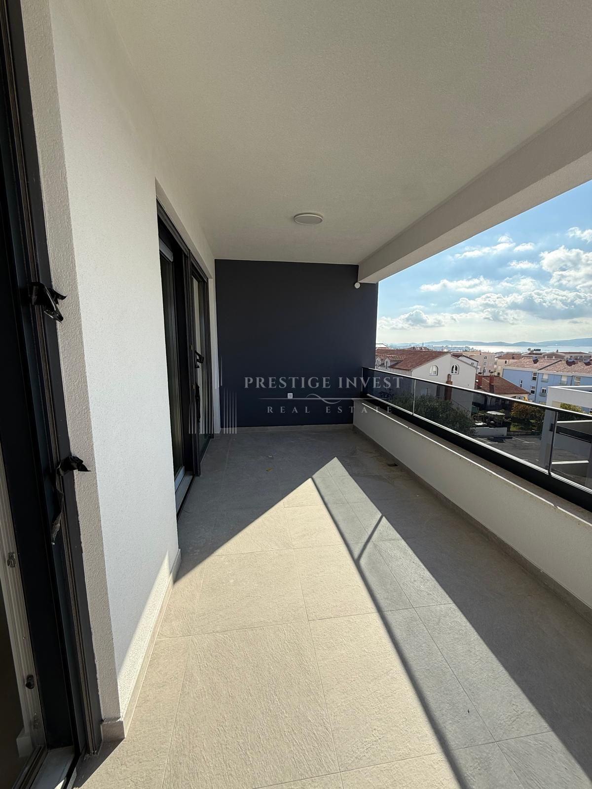 Apartment Zu verkaufen - Borik - foto 3/56