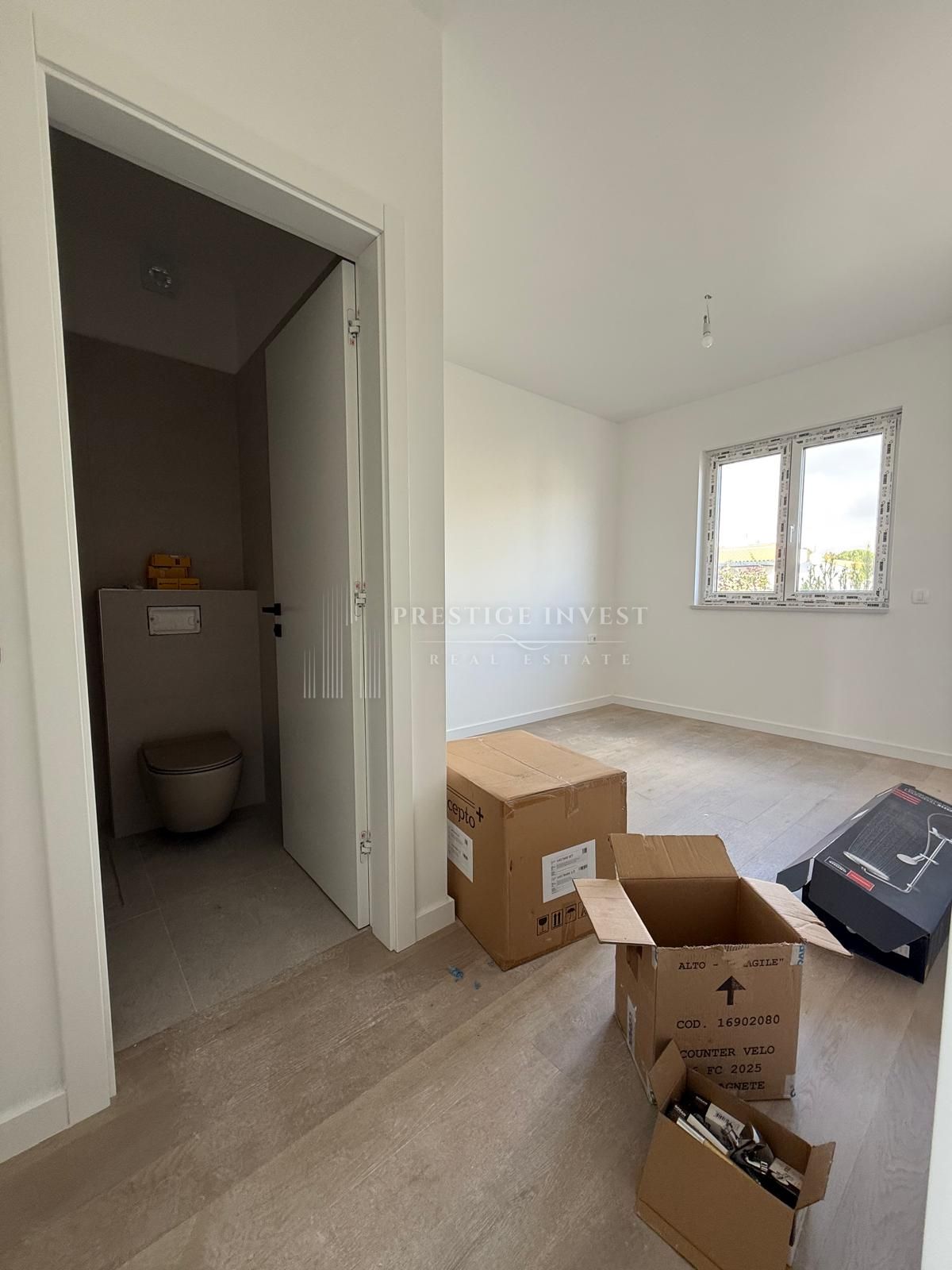 Apartment Zu verkaufen -  Borik