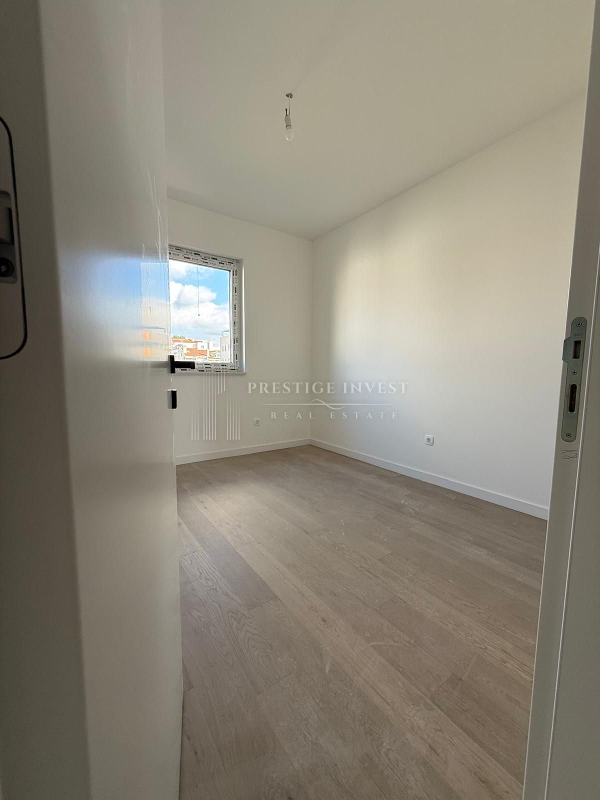 Apartment Zu verkaufen -  Borik