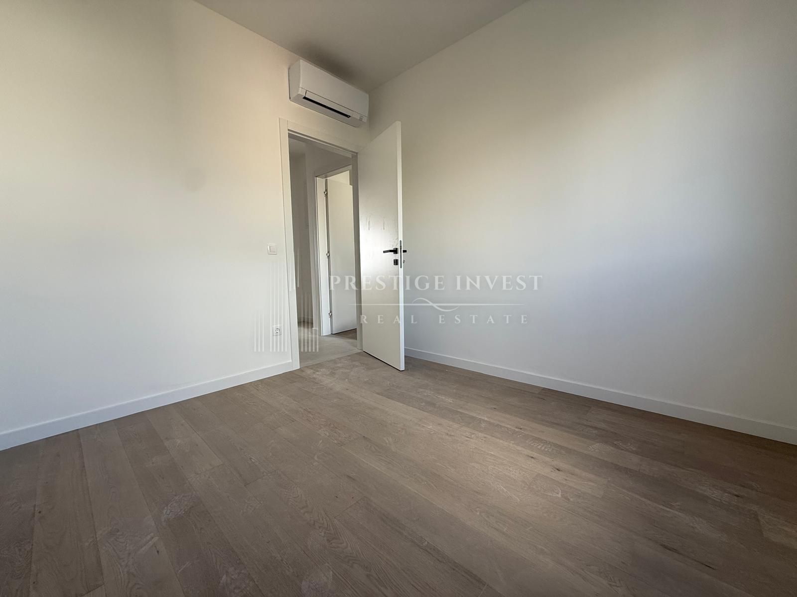 Apartment Zu verkaufen -  Borik