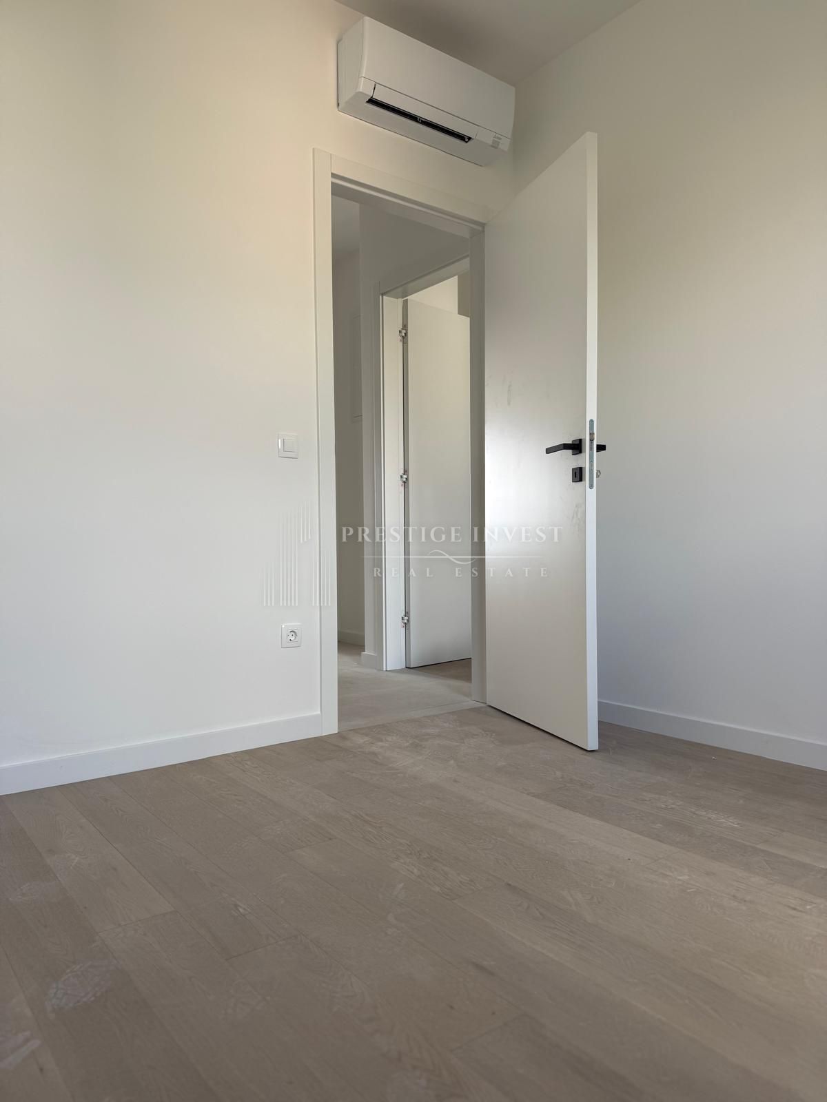 Apartment Zu verkaufen -  Borik
