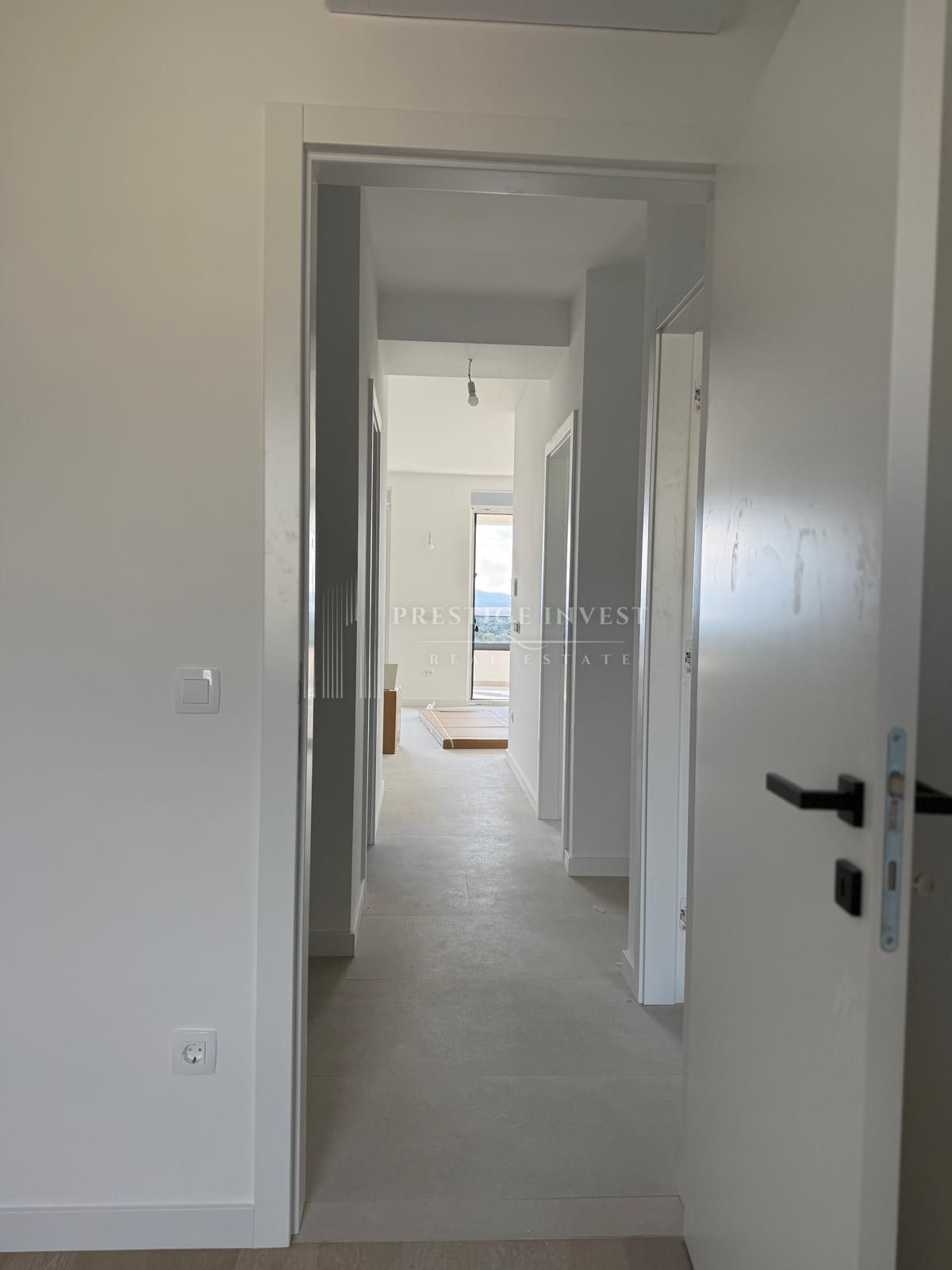 Apartment Zu verkaufen -  Borik