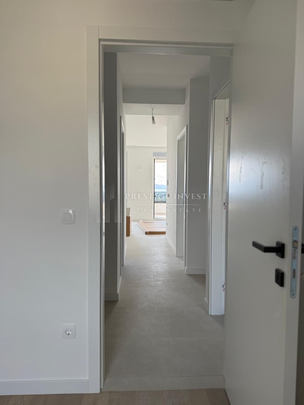 Apartment Zu verkaufen -  Borik