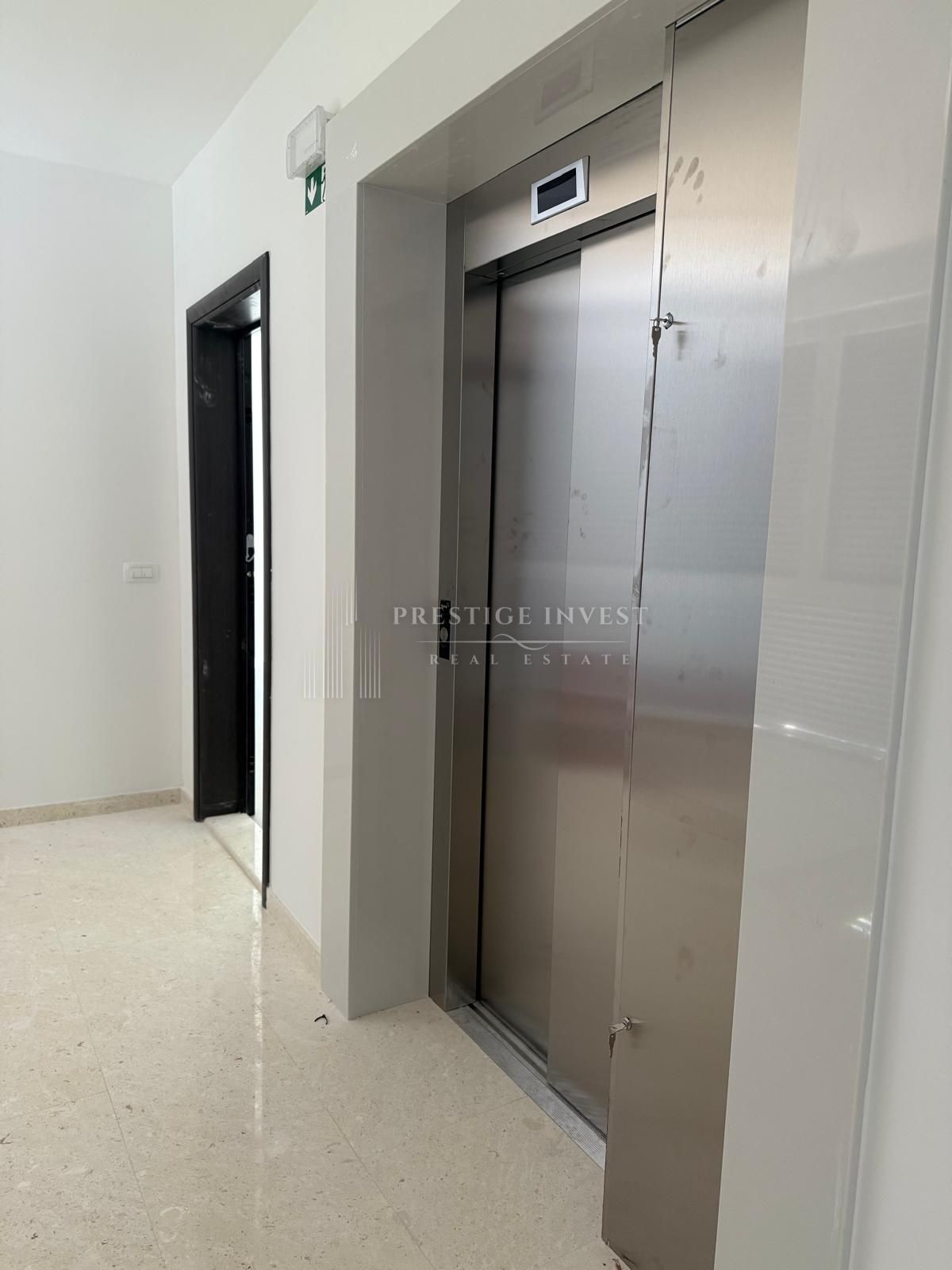 Apartment Zu verkaufen -  Borik