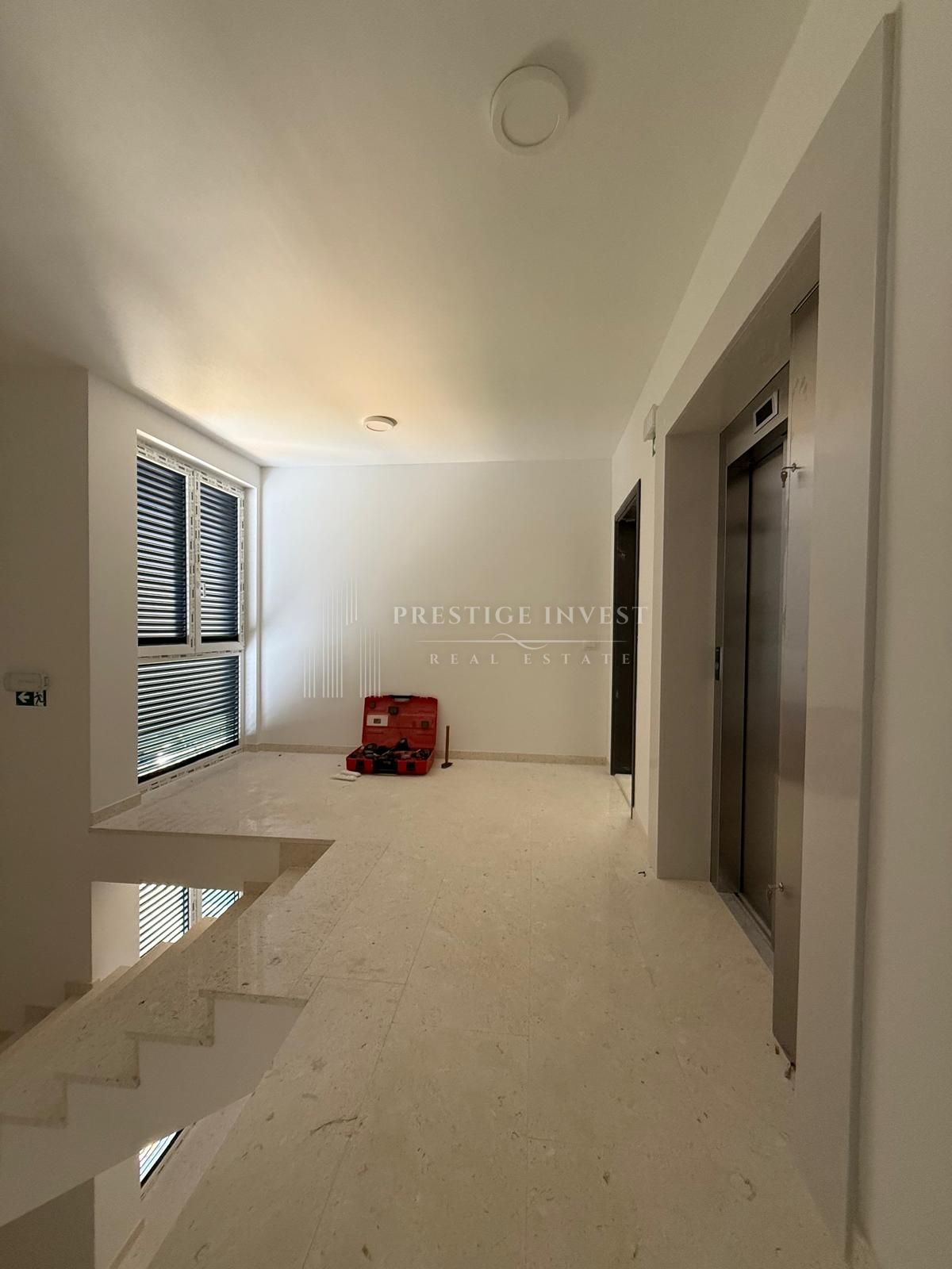 Apartment Zu verkaufen -  Borik