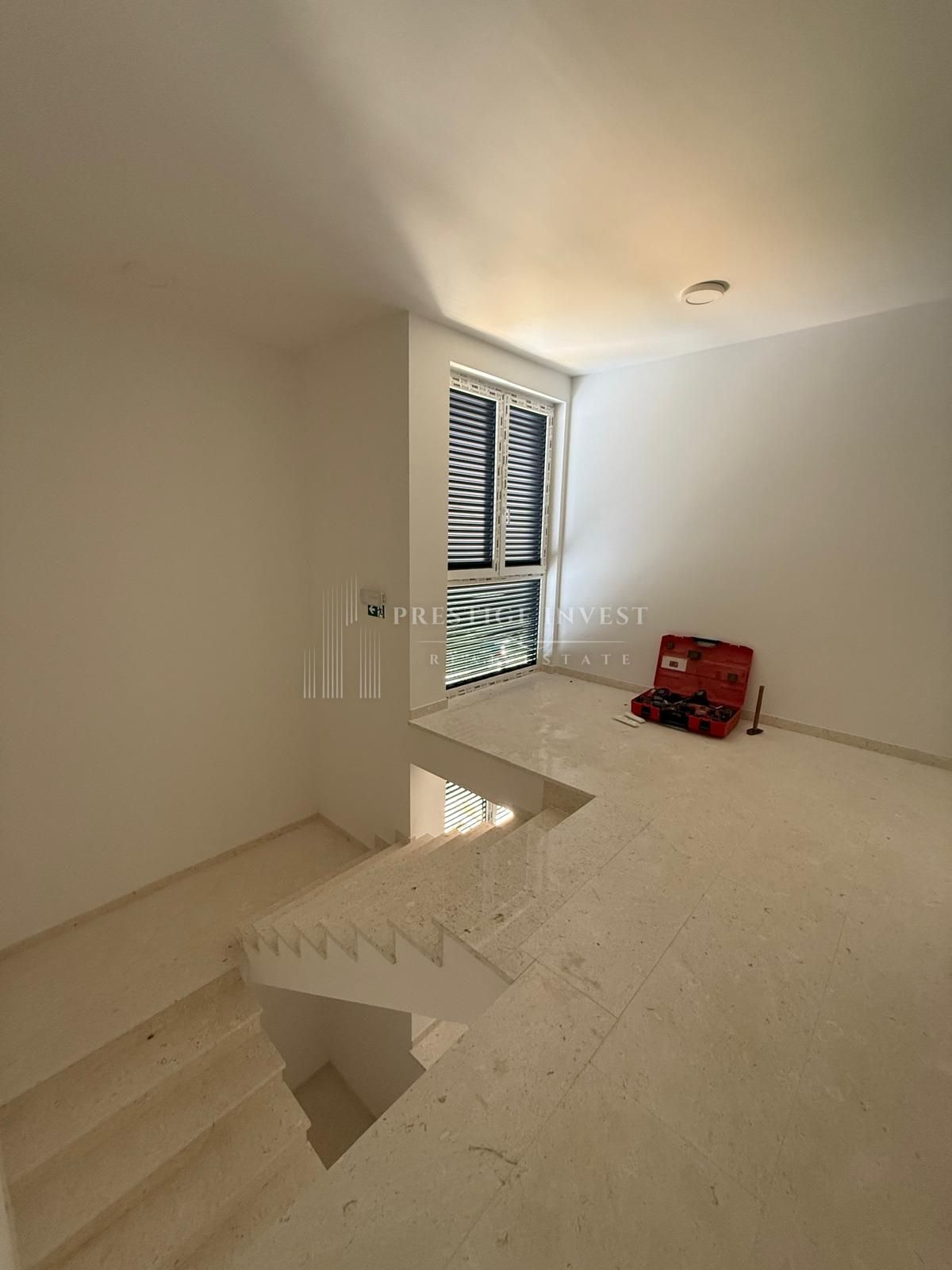 Apartment Zu verkaufen -  Borik