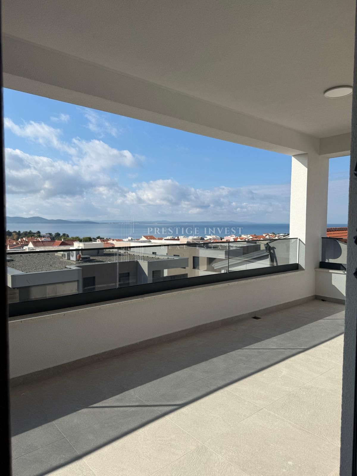 Apartment Zu verkaufen - Borik - foto 4/56