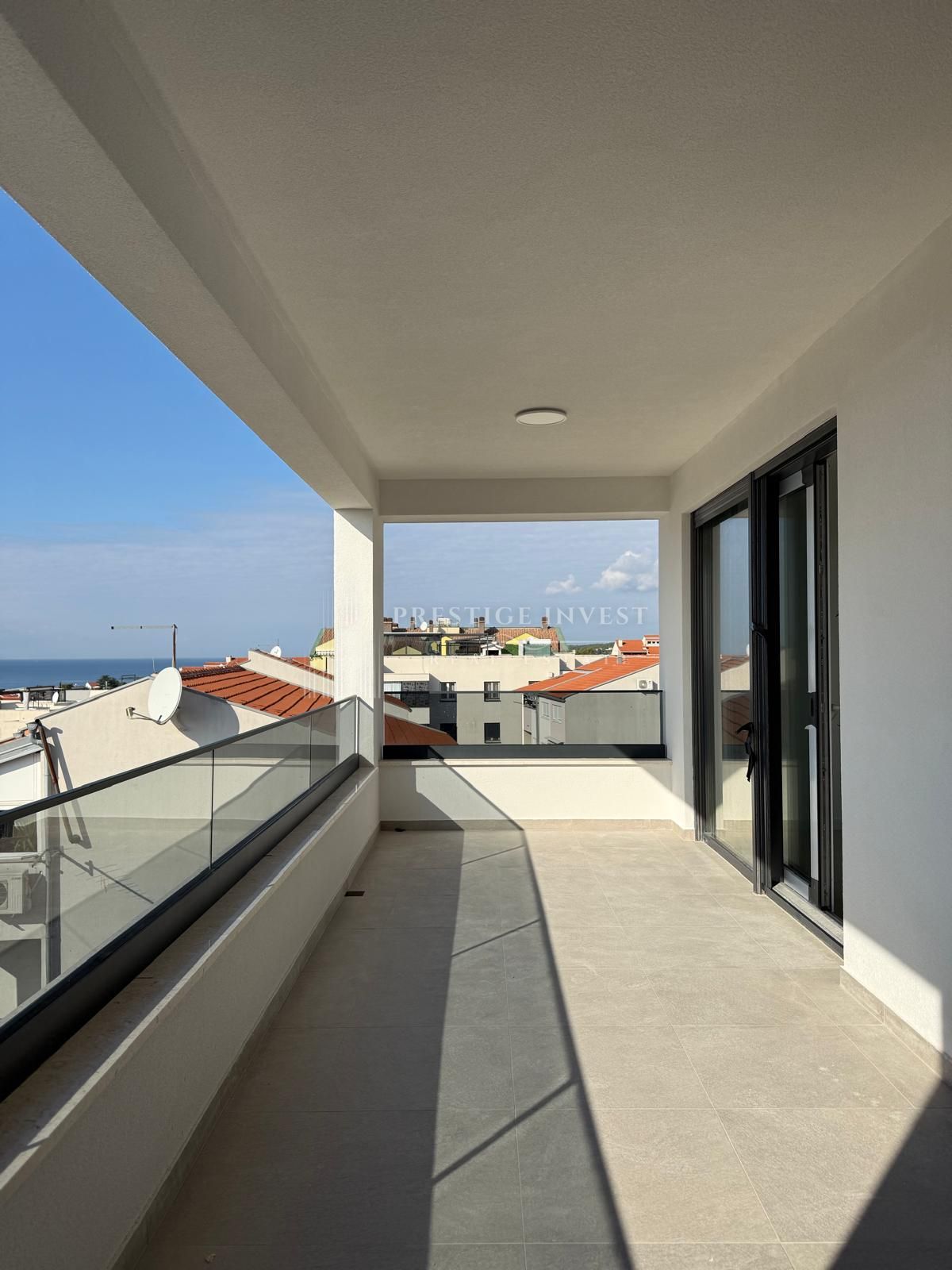 Apartment Zu verkaufen - Borik - foto 5/56