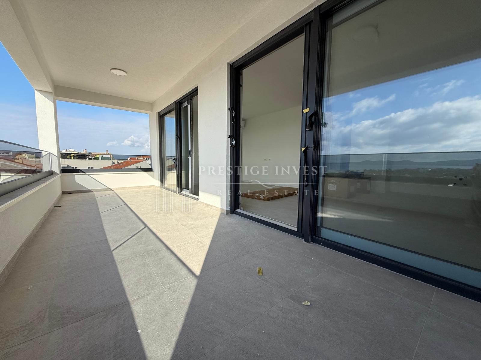 Apartment Zu verkaufen -  Borik