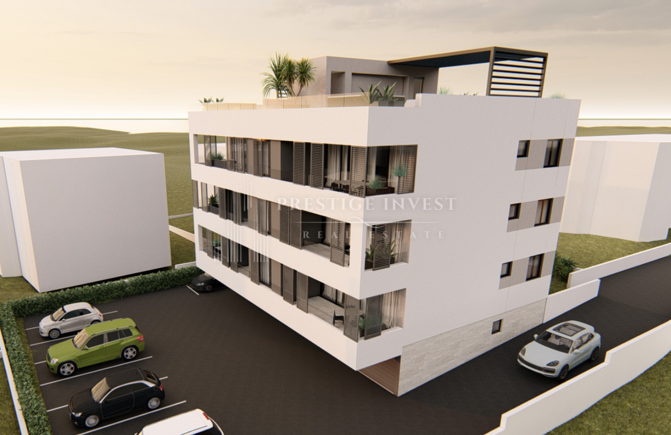 Appartement À vendre - Borik - foto 3/18