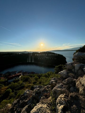 Grundstück Zu verkaufen - Novigrad - foto 4/5