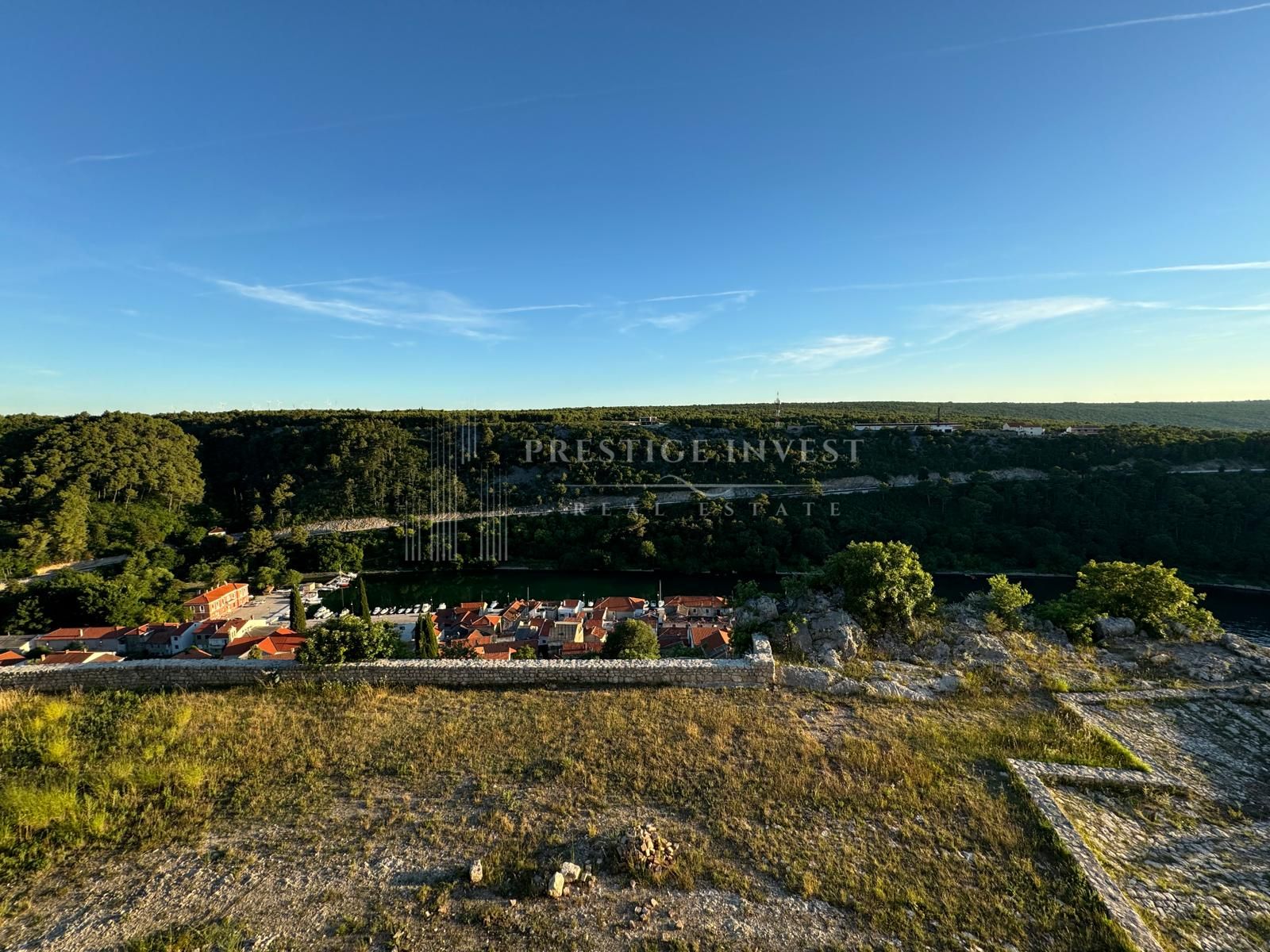 Land For sale - Novigrad - foto 3/5