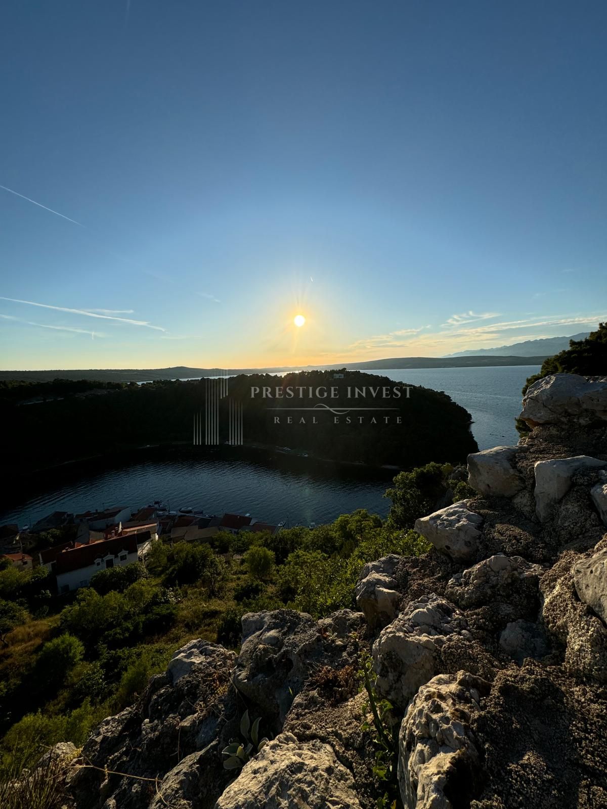 Land For sale - Novigrad - foto 4/5