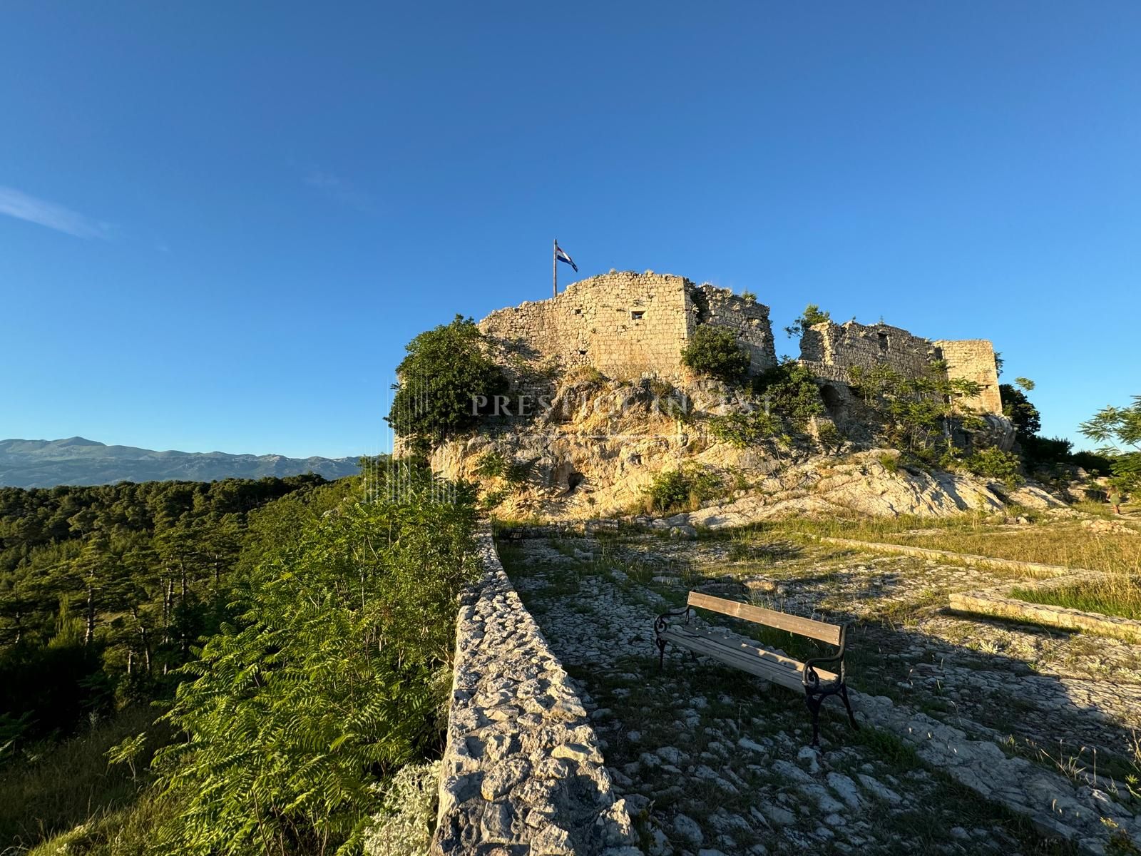 Land For sale - Novigrad - foto 5/5