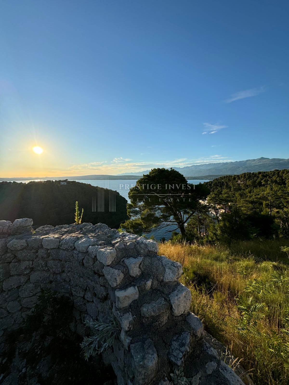 Terrain À vendre -  Novigrad