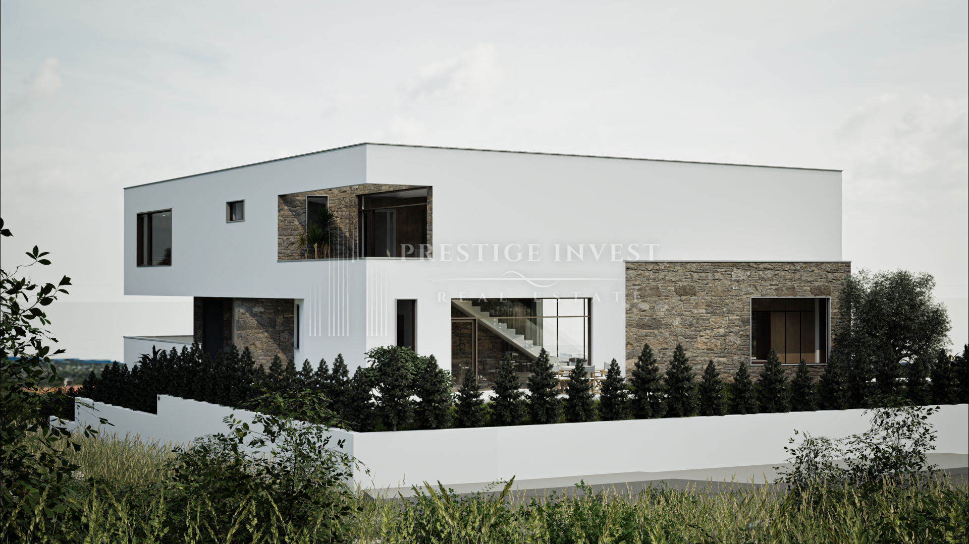 House For sale - Šibensko-kninska Primošten