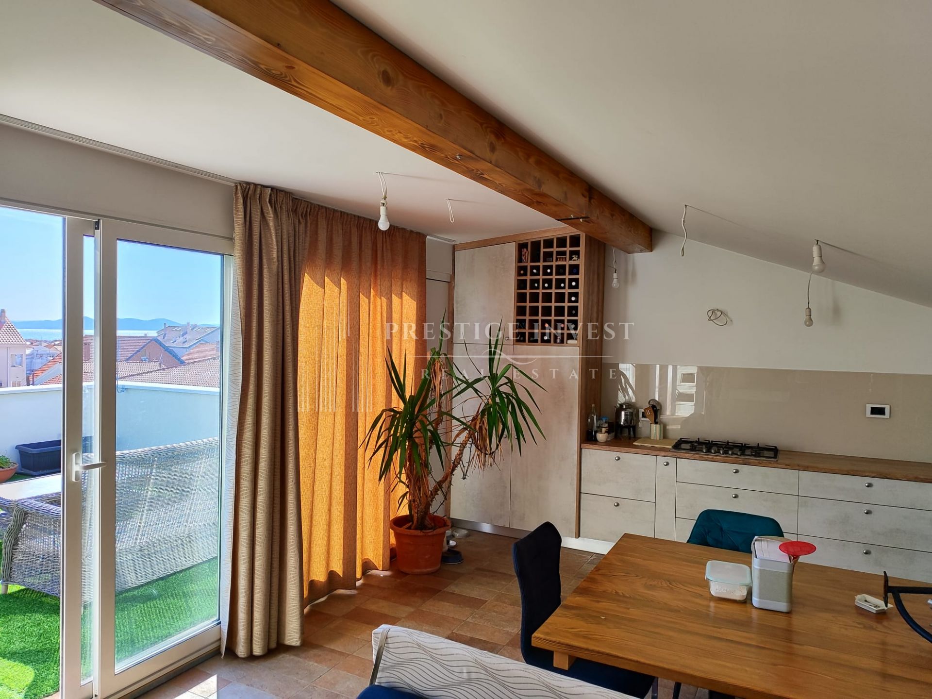 Apartment Zu verkaufen - Skročini - foto 4/5