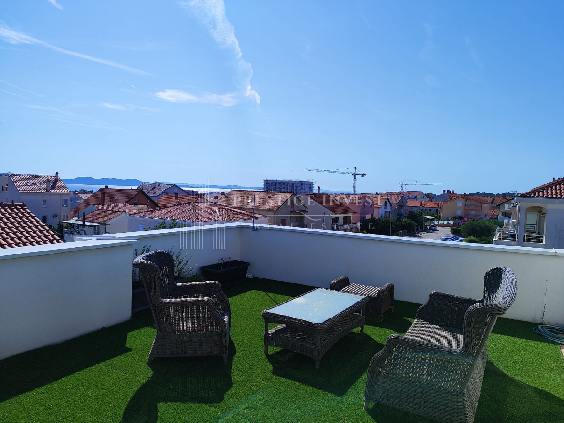 Apartment Zu verkaufen - Skročini - foto 5/5