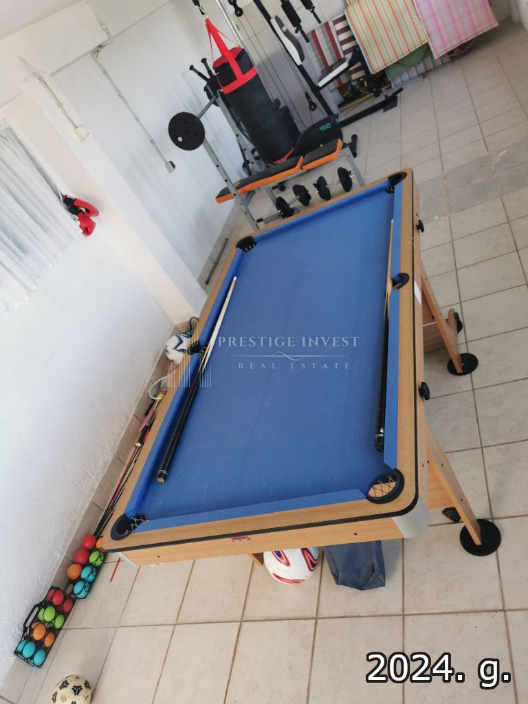Apartma Naprodaj - Splitsko-dalmatinska Čiovo